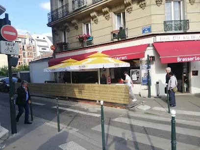 SCDF Ioualitene Mohammed Et Djilali