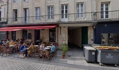 Bar'O
