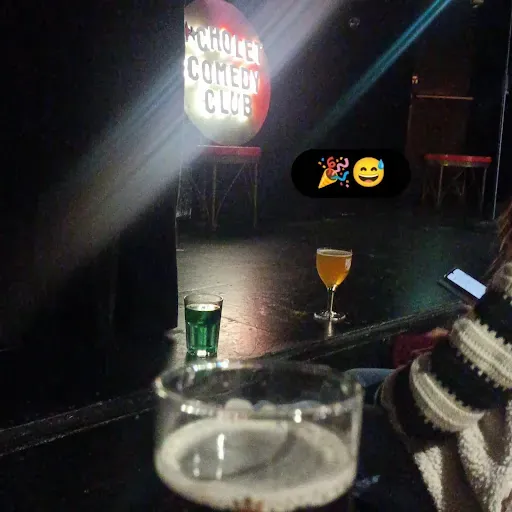 Bar'Ouf