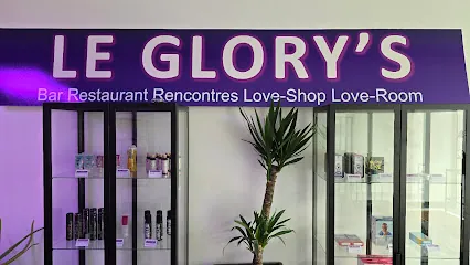 Glory