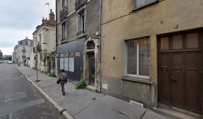 Peub Club