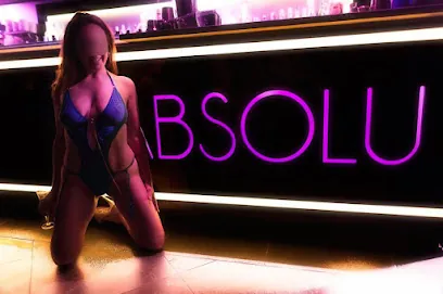 L'Absolu Club-Restaurant