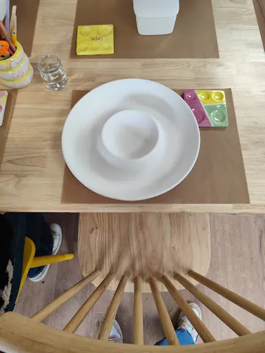 Dada
