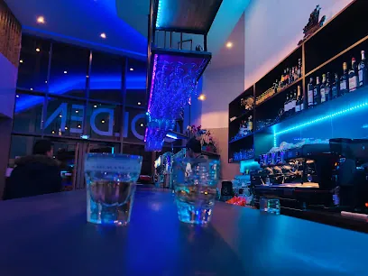 ambiance intime