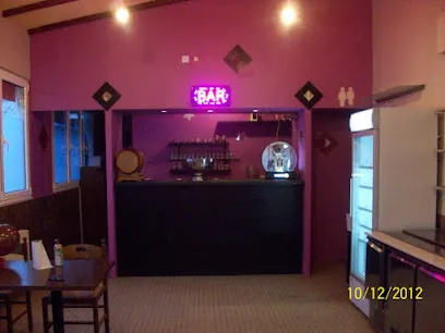 Tabac de l'Alma