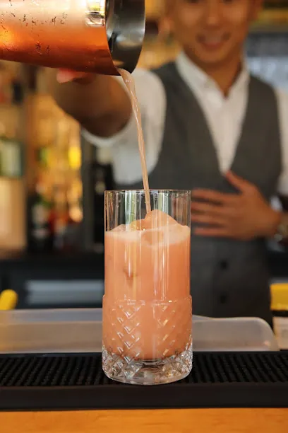 Manali Bar