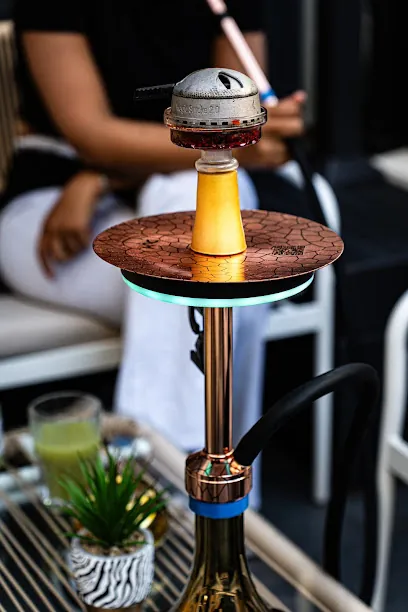 La Hooka