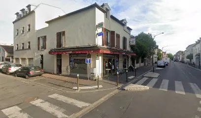 Le Jaures