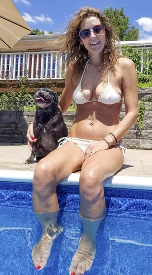 christine-cougar-nanterre