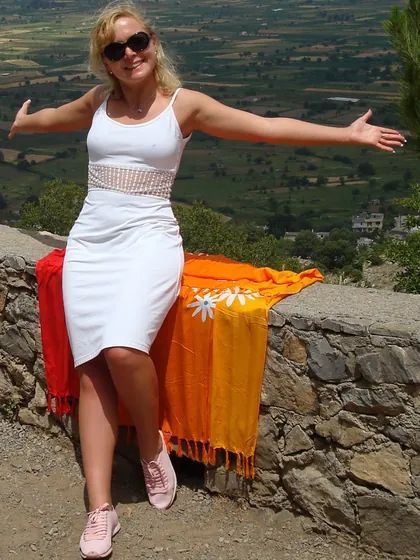 agnes-cougar-poitiers