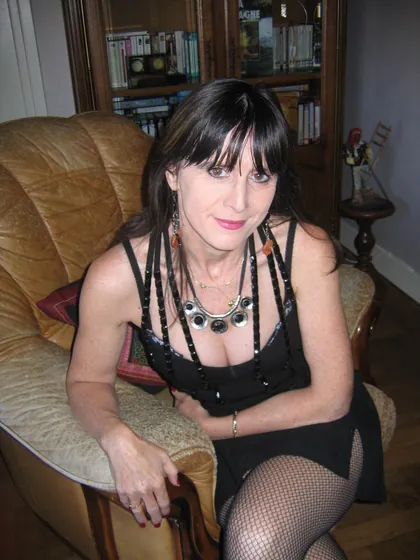 anne-cougar-dijon