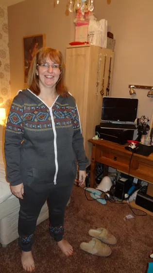 anne-cougar-saint-ouen-sur-seine