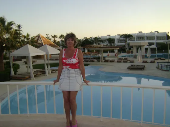 annie-cougar-caen