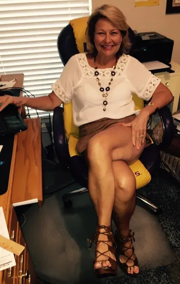 annie-cougar-cherbourg-en-cotentin