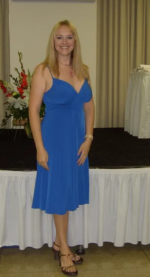 beatrice-cougar-saint-ouen-sur-seine