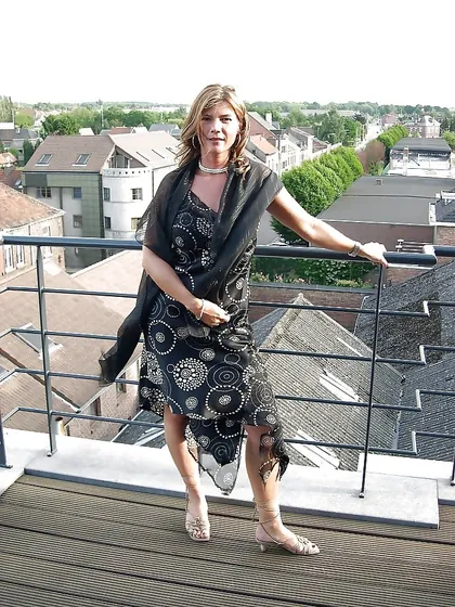 beatrice-cougar-vannes