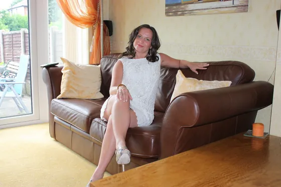 bernadette-cougar-cannes