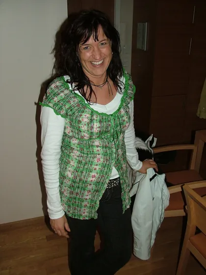 brigitte-cougar-ivry-sur-seine