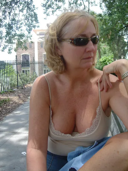 carole-cougar-cholet