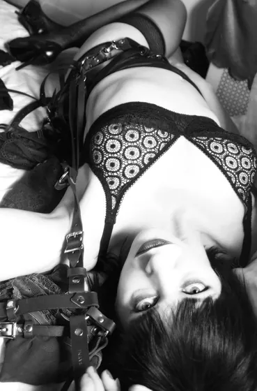 chantal-cougar-vannes