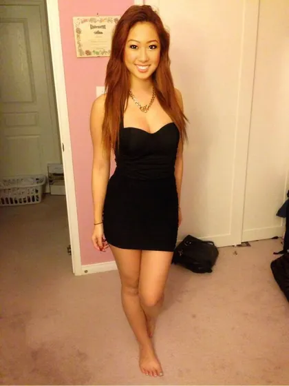 karine-cougar-le-blanc-mesnil