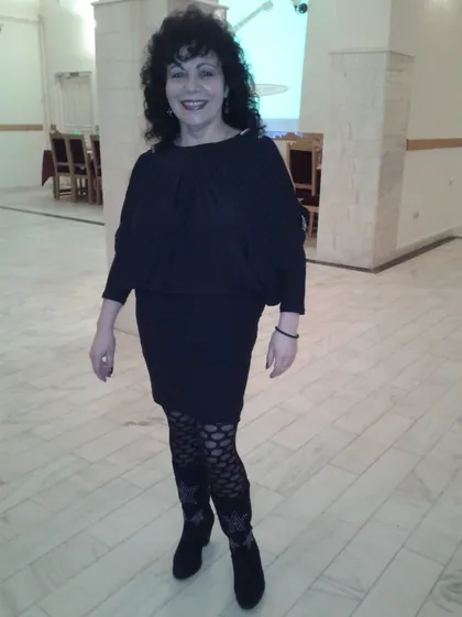 corinne-cougar-la-rochelle