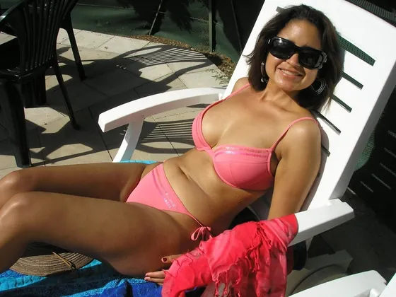 dany-cougar-saint-maur-des-fosses