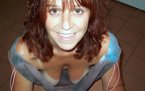 dany-cougar-vincennes