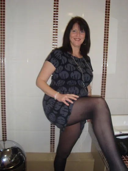 dominique-cougar-cannes
