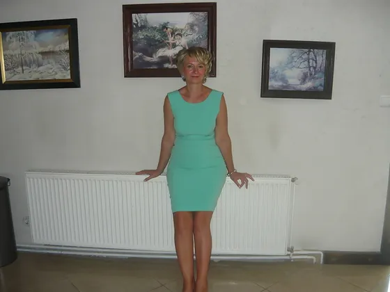 elisabeth-cougar-rouen