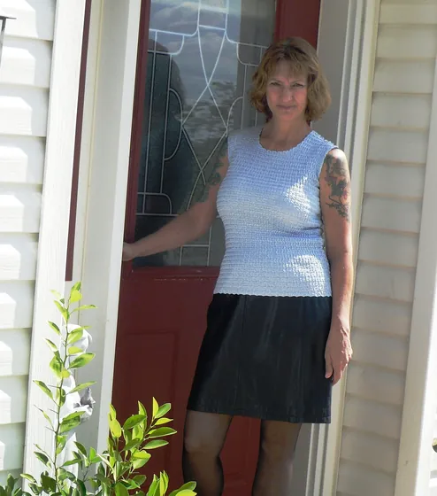 elisabeth-cougar-vaulx-en-velin