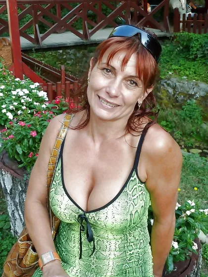evelyne-cougar-narbonne