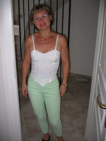 evelyne-cougar-perpignan