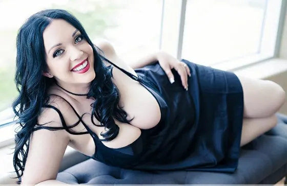 fabienne-cougar-meaux