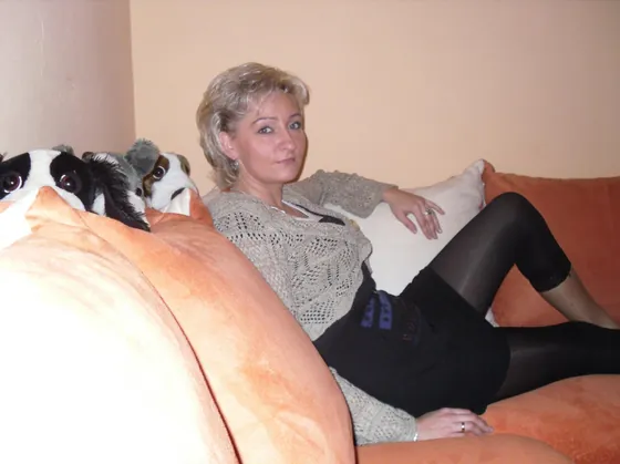 fabienne-cougar-niort
