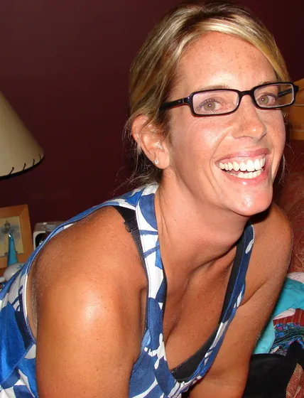 fabienne-cougar-vaulx-en-velin