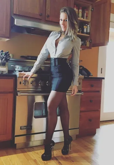 fabienne-cougar-vincennes