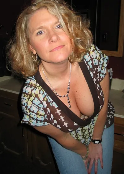 francoise-cougar-rennes