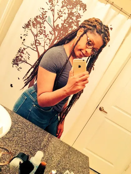 ghislaine-cougar-orleans
