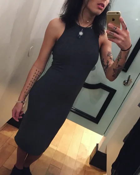 ghislaine-cougar-perpignan