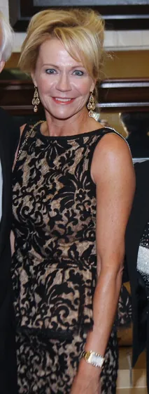 helene-cougar-creteil