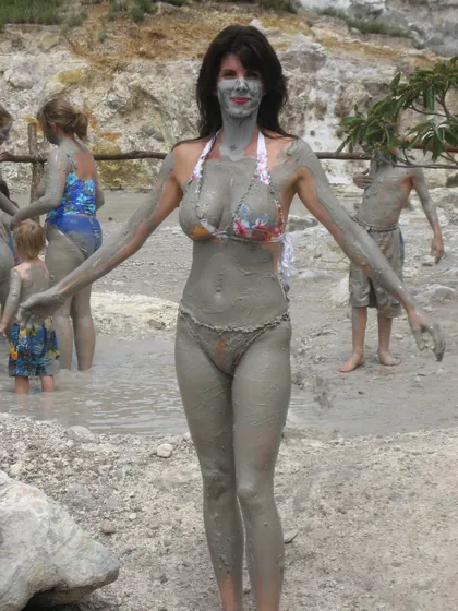 helene-cougar-saint-maur-des-fosses
