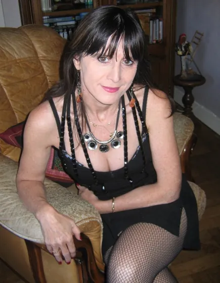 isabelle-cougar-bobigny