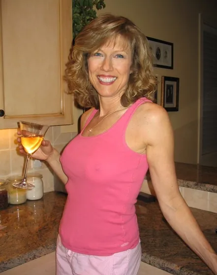 jocelyne-cougar-pantin