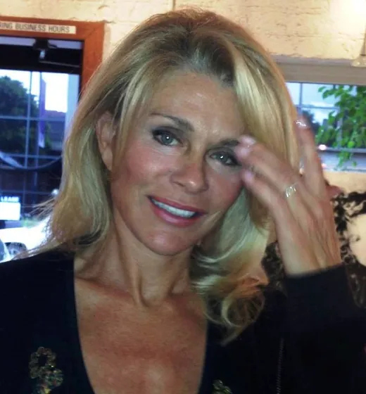 joelle-cougar-cannes