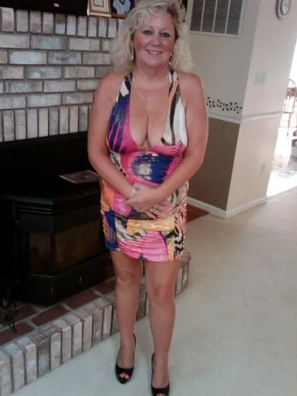 josiane-cougar-cannes