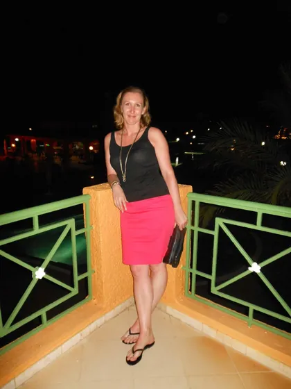 laurence-cougar-orleans