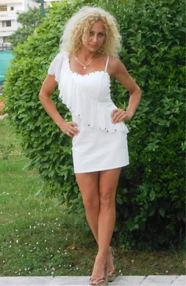 marie-claude-cougar-angers