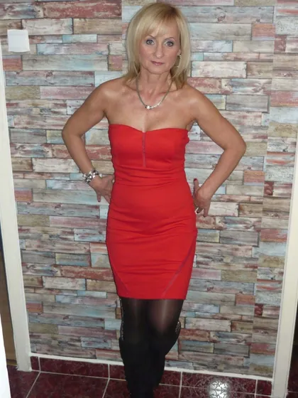marie-claude-cougar-levallois-perret