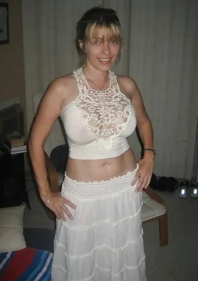 marie-claude-cougar-narbonne